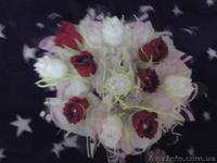 БУКЕТ из конфет - <ro>Изображение</ro><ru>Изображение</ru> #1, <ru>Объявление</ru> #824176