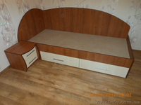 Детская мебель на заказ Винница - <ro>Изображение</ro><ru>Изображение</ru> #1, <ru>Объявление</ru> #823674