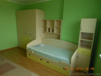 Детская мебель на заказ Винница - <ro>Изображение</ro><ru>Изображение</ru> #2, <ru>Объявление</ru> #823674