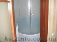 Уютные квартиры для вашего отдыха  - <ro>Изображение</ro><ru>Изображение</ru> #3, <ru>Объявление</ru> #826299