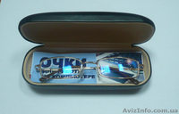 Очки любой сложности – 150 грн. - <ro>Изображение</ro><ru>Изображение</ru> #1, <ru>Объявление</ru> #817071