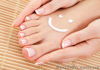 маникюр и аппаратный педикюр  - <ro>Изображение</ro><ru>Изображение</ru> #3, <ru>Объявление</ru> #819431