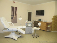 маникюр и аппаратный педикюр  - <ro>Изображение</ro><ru>Изображение</ru> #2, <ru>Объявление</ru> #819431