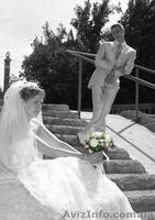 Креативная фотосъмка - <ro>Изображение</ro><ru>Изображение</ru> #5, <ru>Объявление</ru> #826958