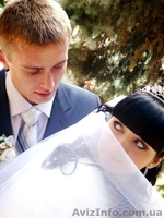 Креативная фотосъмка - <ro>Изображение</ro><ru>Изображение</ru> #6, <ru>Объявление</ru> #826958