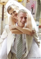 Креативная фотосъмка - <ro>Изображение</ro><ru>Изображение</ru> #9, <ru>Объявление</ru> #826958