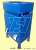 продам оборудование для переработки грецкого ореха - <ro>Изображение</ro><ru>Изображение</ru> #1, <ru>Объявление</ru> #825628