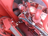 Продаем уборочный комбайн CASE 2388E AXIAL FLOW, 2006 г.в. - <ro>Изображение</ro><ru>Изображение</ru> #8, <ru>Объявление</ru> #832761