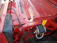 Продаем уборочный комбайн CASE 2388E AXIAL FLOW, 2006 г.в. - <ro>Изображение</ro><ru>Изображение</ru> #10, <ru>Объявление</ru> #832761