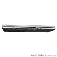 Продам срочно ноутбук SamsungRV511-S02 б\у - <ro>Изображение</ro><ru>Изображение</ru> #4, <ru>Объявление</ru> #832763