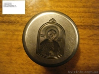 Ювелирам инструмент - <ro>Изображение</ro><ru>Изображение</ru> #1, <ru>Объявление</ru> #820681