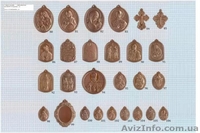 Ювелирам инструмент - <ro>Изображение</ro><ru>Изображение</ru> #2, <ru>Объявление</ru> #820681