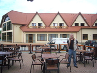 Мосоны-строители - <ro>Изображение</ro><ru>Изображение</ru> #2, <ru>Объявление</ru> #815744