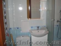 Уютные квартиры для вашего отдыха  - <ro>Изображение</ro><ru>Изображение</ru> #2, <ru>Объявление</ru> #826299