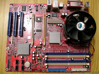 Продам комплект - <ro>Изображение</ro><ru>Изображение</ru> #1, <ru>Объявление</ru> #841645