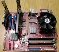 Продам комплект - <ro>Изображение</ro><ru>Изображение</ru> #4, <ru>Объявление</ru> #841645