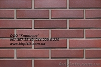 ФБС Плиты перекрытия, Облицовочный кирпич Кирпич Фагот Фундаментный блок - <ro>Изображение</ro><ru>Изображение</ru> #9, <ru>Объявление</ru> #842475