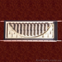 формы для памятников, фундаментных блоков - <ro>Изображение</ro><ru>Изображение</ru> #7, <ru>Объявление</ru> #842588