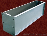 формы для памятников, фундаментных блоков - <ro>Изображение</ro><ru>Изображение</ru> #4, <ru>Объявление</ru> #842588