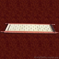 формы для памятников, фундаментных блоков - <ro>Изображение</ro><ru>Изображение</ru> #5, <ru>Объявление</ru> #842588