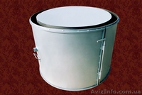 формы для памятников, фундаментных блоков - <ro>Изображение</ro><ru>Изображение</ru> #1, <ru>Объявление</ru> #842588