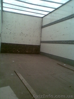 Грузоперевозки,переезды до 5 тонн - <ro>Изображение</ro><ru>Изображение</ru> #1, <ru>Объявление</ru> #835229