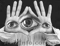 Курсы Эриксоновского гипноза в Виннице. Только практика - <ro>Изображение</ro><ru>Изображение</ru> #2, <ru>Объявление</ru> #848972