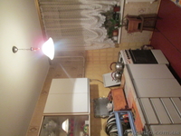 3 к. квартира ул.Заболотного - <ro>Изображение</ro><ru>Изображение</ru> #3, <ru>Объявление</ru> #836837