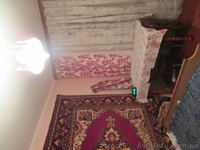 3 к. квартира ул.Заболотного - <ro>Изображение</ro><ru>Изображение</ru> #2, <ru>Объявление</ru> #836837