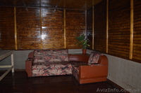 русская баня, сауна - <ro>Изображение</ro><ru>Изображение</ru> #3, <ru>Объявление</ru> #823465