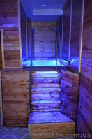 русская баня, сауна - <ro>Изображение</ro><ru>Изображение</ru> #4, <ru>Объявление</ru> #823465