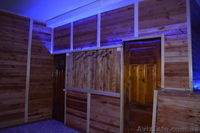 русская баня, сауна - <ro>Изображение</ro><ru>Изображение</ru> #5, <ru>Объявление</ru> #823465