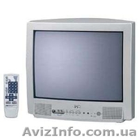 Продам телевизор JVC с креплением на стену - <ro>Изображение</ro><ru>Изображение</ru> #1, <ru>Объявление</ru> #837739