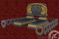 Производство и реализация надгробных памятников - <ro>Изображение</ro><ru>Изображение</ru> #2, <ru>Объявление</ru> #842583