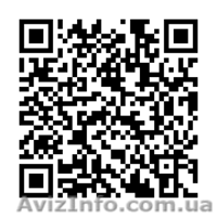 Квадроцикл Python (500W-36V) салатовый - <ro>Изображение</ro><ru>Изображение</ru> #2, <ru>Объявление</ru> #843928