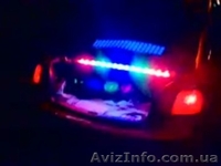 Цветомузыкальные установки - <ro>Изображение</ro><ru>Изображение</ru> #1, <ru>Объявление</ru> #819368