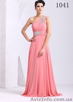 ВЕЧЕРНЕЕ ПЛАТЬЕ РОЗНИЦА И ОПТ, - <ro>Изображение</ro><ru>Изображение</ru> #8, <ru>Объявление</ru> #867266