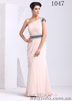 ВЕЧЕРНЕЕ ПЛАТЬЕ РОЗНИЦА И ОПТ, - <ro>Изображение</ro><ru>Изображение</ru> #6, <ru>Объявление</ru> #867266