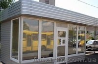 Сварочные роботы - <ro>Изображение</ro><ru>Изображение</ru> #3, <ru>Объявление</ru> #863761