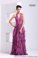 ВЕЧЕРНЕЕ ПЛАТЬЕ РОЗНИЦА И ОПТ, - <ro>Изображение</ro><ru>Изображение</ru> #10, <ru>Объявление</ru> #867266