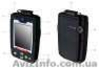 Texa Axone Direct IDC4plus car 48.0 - <ro>Изображение</ro><ru>Изображение</ru> #2, <ru>Объявление</ru> #862077