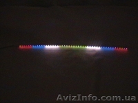 Цветомузыкальные установки - <ro>Изображение</ro><ru>Изображение</ru> #3, <ru>Объявление</ru> #819368