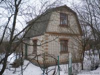 Дача возле с.Хижинцы,  - <ro>Изображение</ro><ru>Изображение</ru> #1, <ru>Объявление</ru> #862631