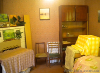 Дача возле с.Хижинцы,  - <ro>Изображение</ro><ru>Изображение</ru> #2, <ru>Объявление</ru> #862631