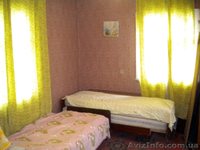 Дача возле с.Хижинцы,  - <ro>Изображение</ro><ru>Изображение</ru> #3, <ru>Объявление</ru> #862631