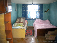 Дача возле с.Хижинцы,  - <ro>Изображение</ro><ru>Изображение</ru> #4, <ru>Объявление</ru> #862631