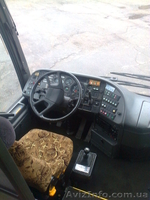 екскурсыонно туристические перевозки - <ro>Изображение</ro><ru>Изображение</ru> #5, <ru>Объявление</ru> #864112