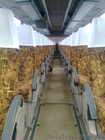 екскурсыонно туристические перевозки - <ro>Изображение</ro><ru>Изображение</ru> #3, <ru>Объявление</ru> #864112