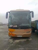 екскурсыонно туристические перевозки - <ro>Изображение</ro><ru>Изображение</ru> #1, <ru>Объявление</ru> #864112