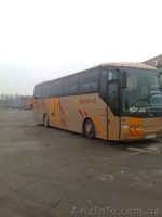 екскурсыонно туристические перевозки - <ro>Изображение</ro><ru>Изображение</ru> #2, <ru>Объявление</ru> #864112